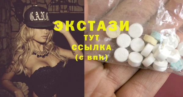шишки Осташков