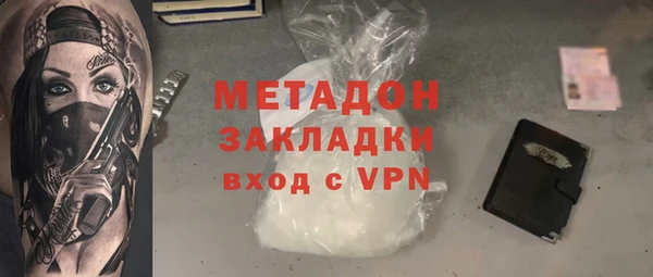 mdpv Коряжма