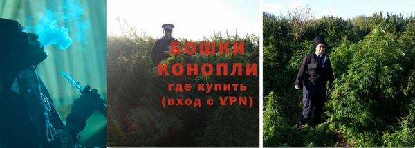 MDMA Premium VHQ Красноперекопск