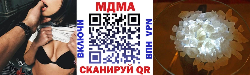 даркнет состав  OMG маркетплейс  Никольск  МДМА Molly 