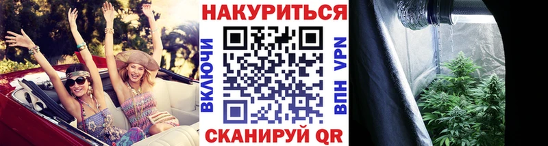 сайты даркнета формула  Никольск  МАРИХУАНА ГИДРОПОН 